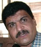 علي الامارة