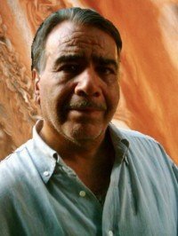 حسين عبد اللطييف