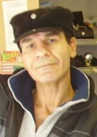 سامي العامري