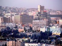 amman