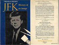 jfk