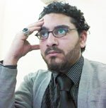 ابو طالب البو حية