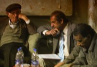 جانب من الاحتفالية