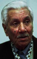 عبد الوهاب البياتي