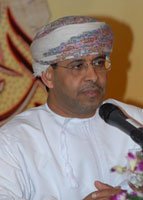 حسن المطروشي