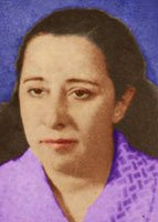 نازك الملائكة