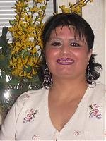 ثائرة شمعون البازي