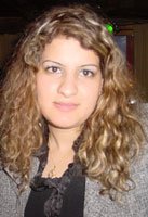 همسة الهواز