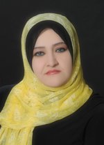 د.سناء الشعلان