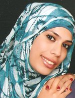 هبه أنور قاق