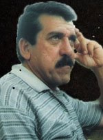 د.حميد صابر