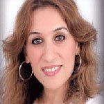 لنا عبد الرحمن