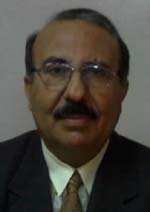 توفيق الشيخ حسين