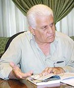 محيي الدين زنكنه