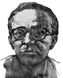 عبد الجبار وهبي ... للفنان فيصل لعيبي