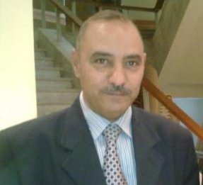qasem
