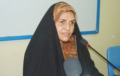 rasmea