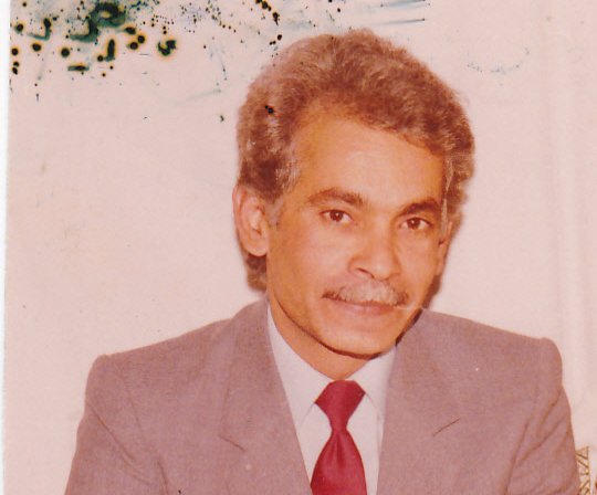 abdulla