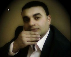 الشاعر حمزة شباب