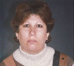 khadija