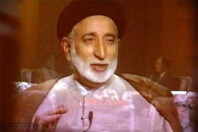 mustafa