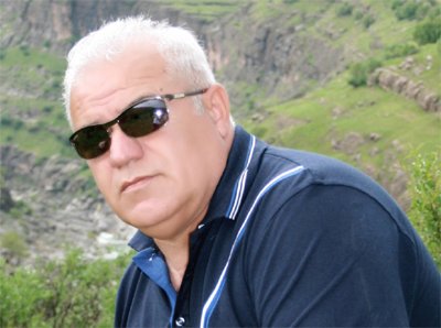 ramze