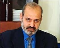 عبد الزهرة الطالقاني