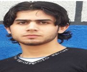 ali_khafaje