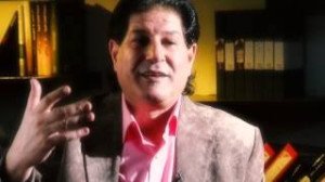 saad_jasem