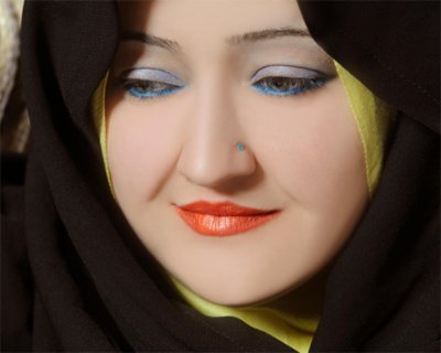 د.سناء الشعلان