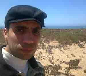 abdulsamad