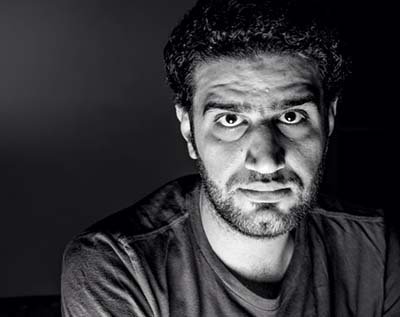 abdullatef