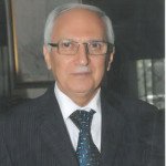 عبد الرزاق العيسى