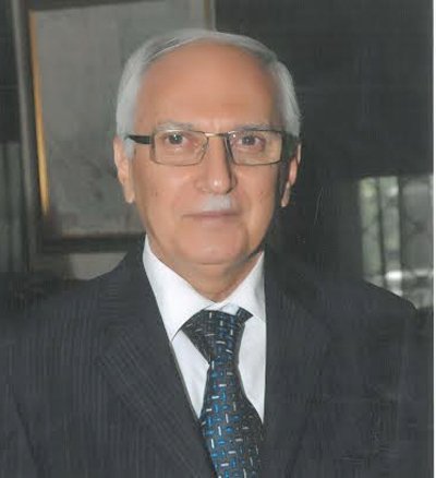 abdulrazzaq