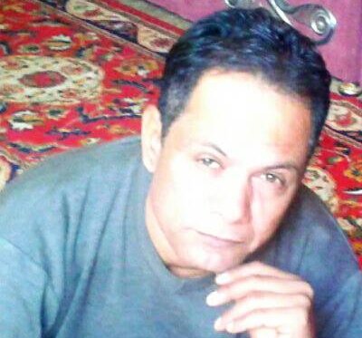 adnan