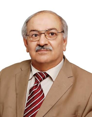 ESAM