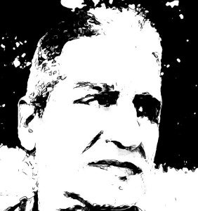 الشاعر اديب كمال الدين