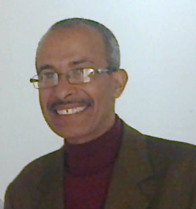 hafez