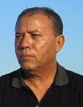mohammed saqer