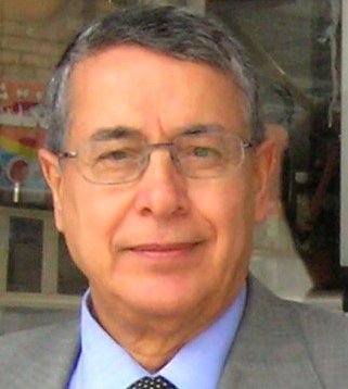 widad fakhir