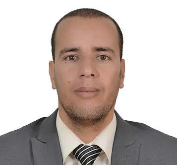 HAMZA