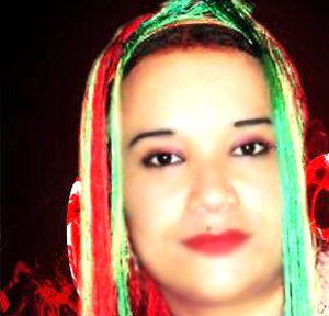 KALTHOM