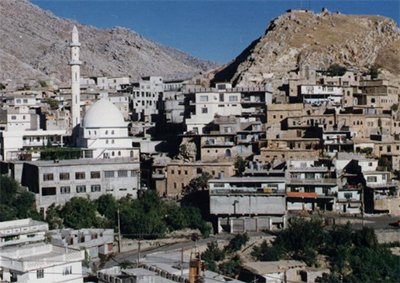 aqra
