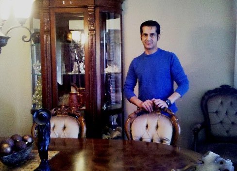 salim jawad