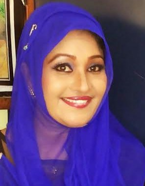 NAJEBA