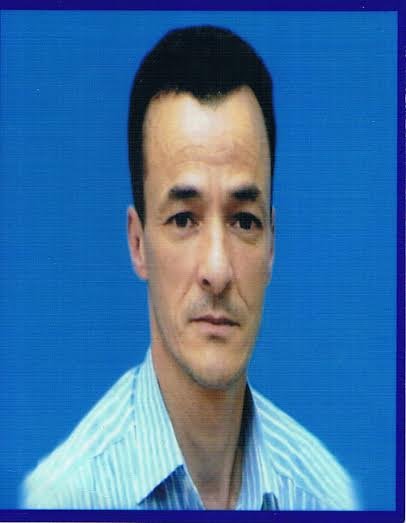 abdulrazzaq