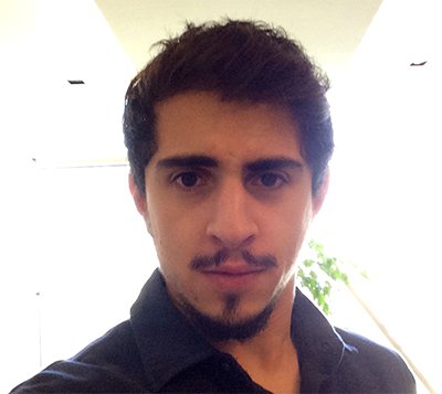 adnan