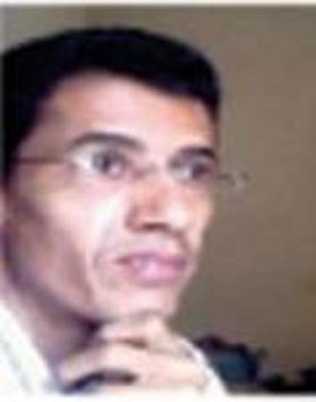 ali abbood