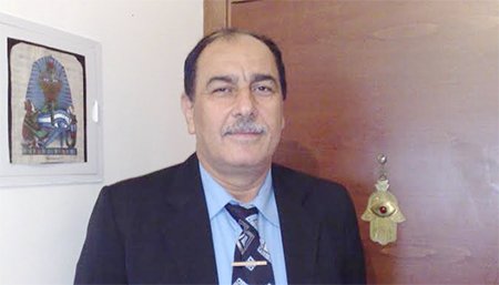 faesal