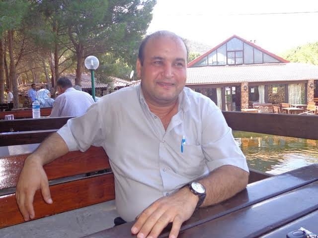 muneer